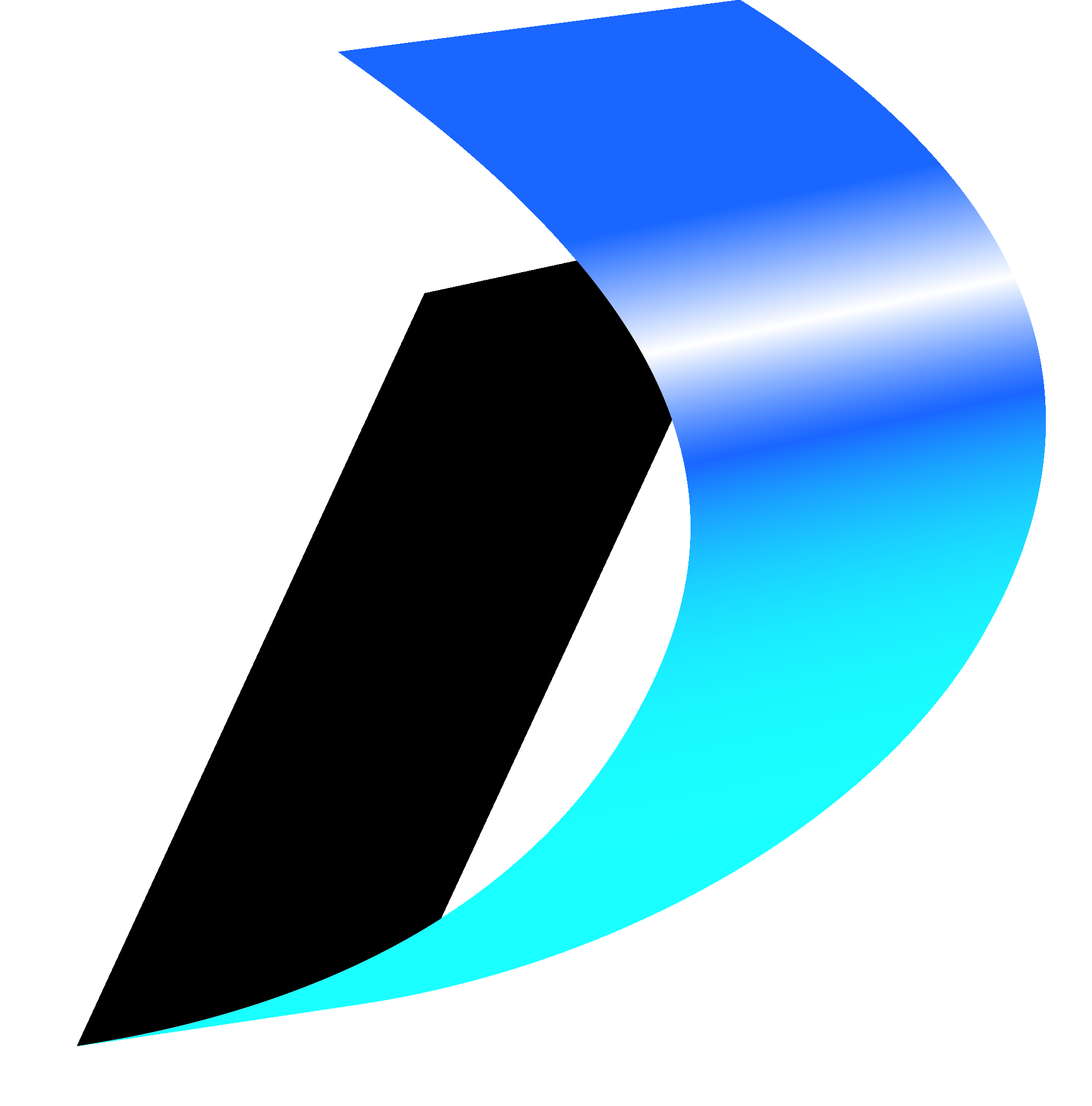 Daido Logo Image